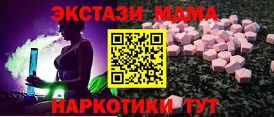 марки nbome Нальчик